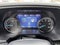 2023 Ford F-150 XLT Powerboost