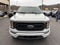 2023 Ford F-150 XLT Powerboost