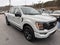 2023 Ford F-150 XLT Powerboost