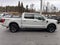 2023 Ford F-150 XLT Powerboost