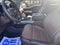 2023 Ford F-150 King Ranch Powerboost