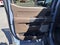 2023 Ford F-150 King Ranch Powerboost