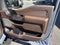 2023 Ford F-150 King Ranch Powerboost