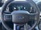 2023 Ford F-150 King Ranch Powerboost