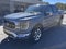 2023 Ford F-150 King Ranch Powerboost