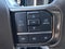 2023 Ford F-150 King Ranch Powerboost