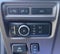 2023 Ford F-150 King Ranch Powerboost