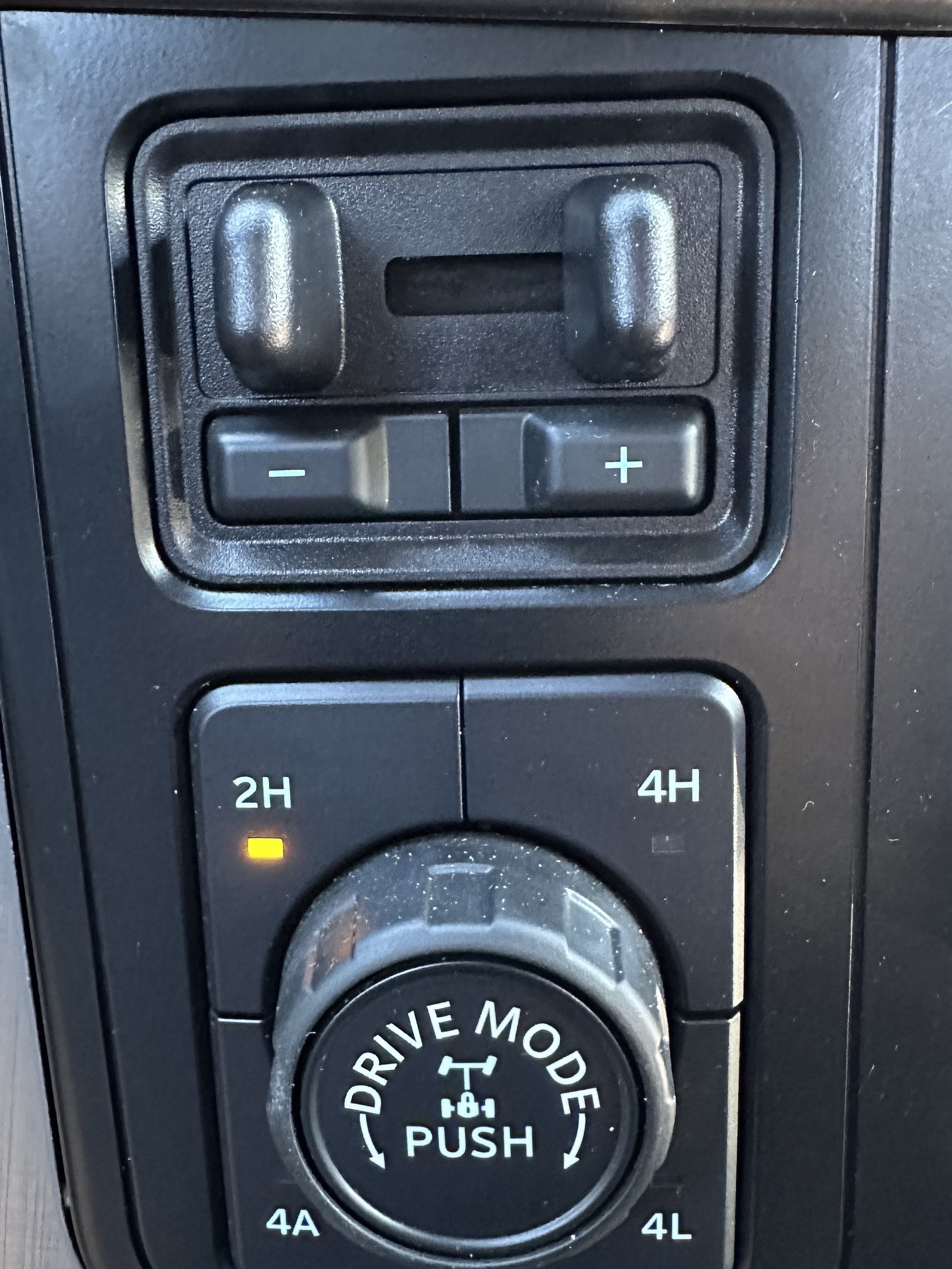 2023 Ford F-150 King Ranch Powerboost