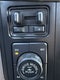 2023 Ford F-150 King Ranch Powerboost