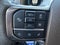 2023 Ford F-150 King Ranch Powerboost
