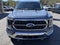 2023 Ford F-150 King Ranch Powerboost
