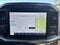2023 Ford F-150 King Ranch Powerboost