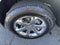 2023 Ford F-150 King Ranch Powerboost