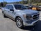 2023 Ford F-150 King Ranch Powerboost