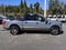 2023 Ford F-150 King Ranch Powerboost