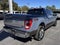 2023 Ford F-150 King Ranch Powerboost