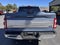 2023 Ford F-150 King Ranch Powerboost
