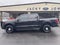 2024 Ford F-150 Police Responder XL