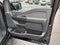 2024 Ford F-150 Police Responder XL