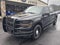 2024 Ford F-150 Police Responder XL
