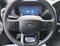 2024 Ford F-150 Police Responder XL