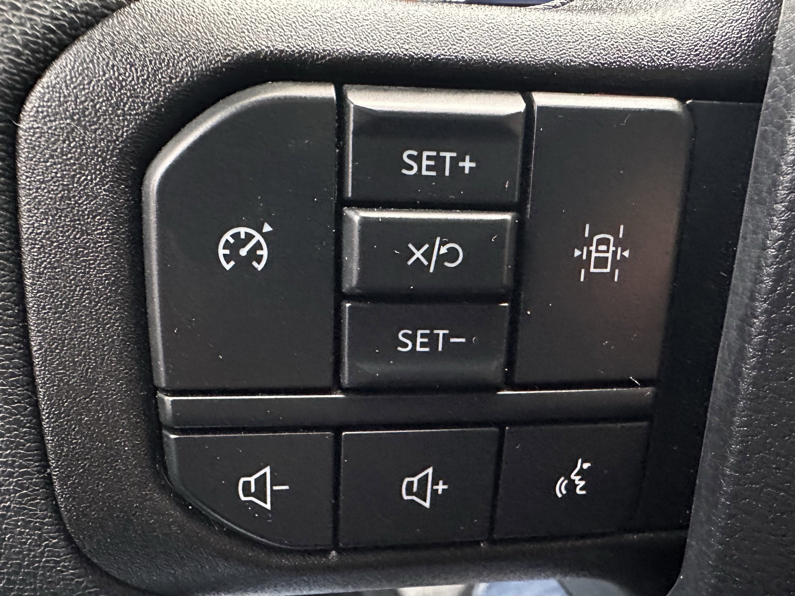 2024 Ford F-150 Police Responder XL