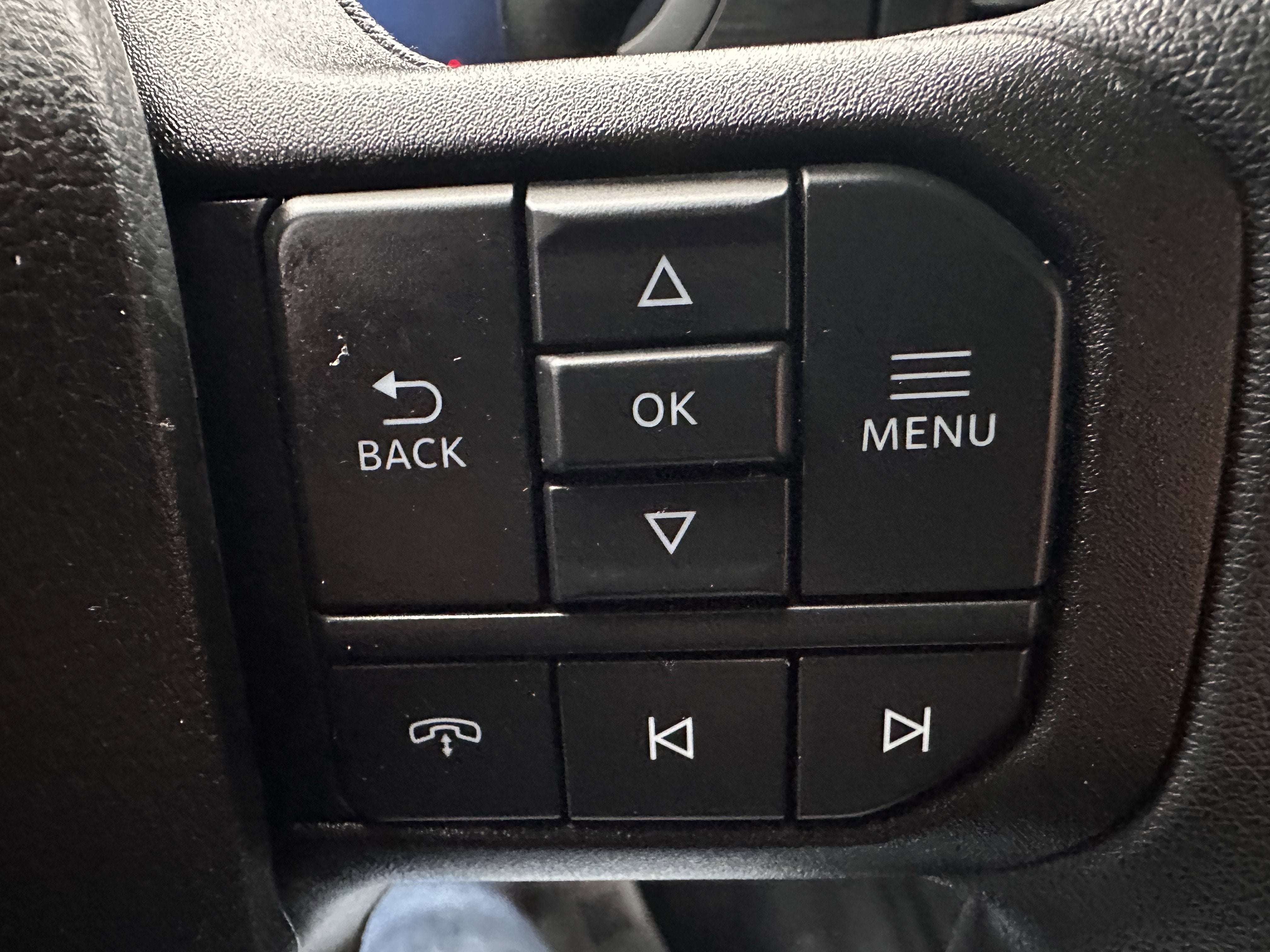 2024 Ford F-150 Police Responder XL