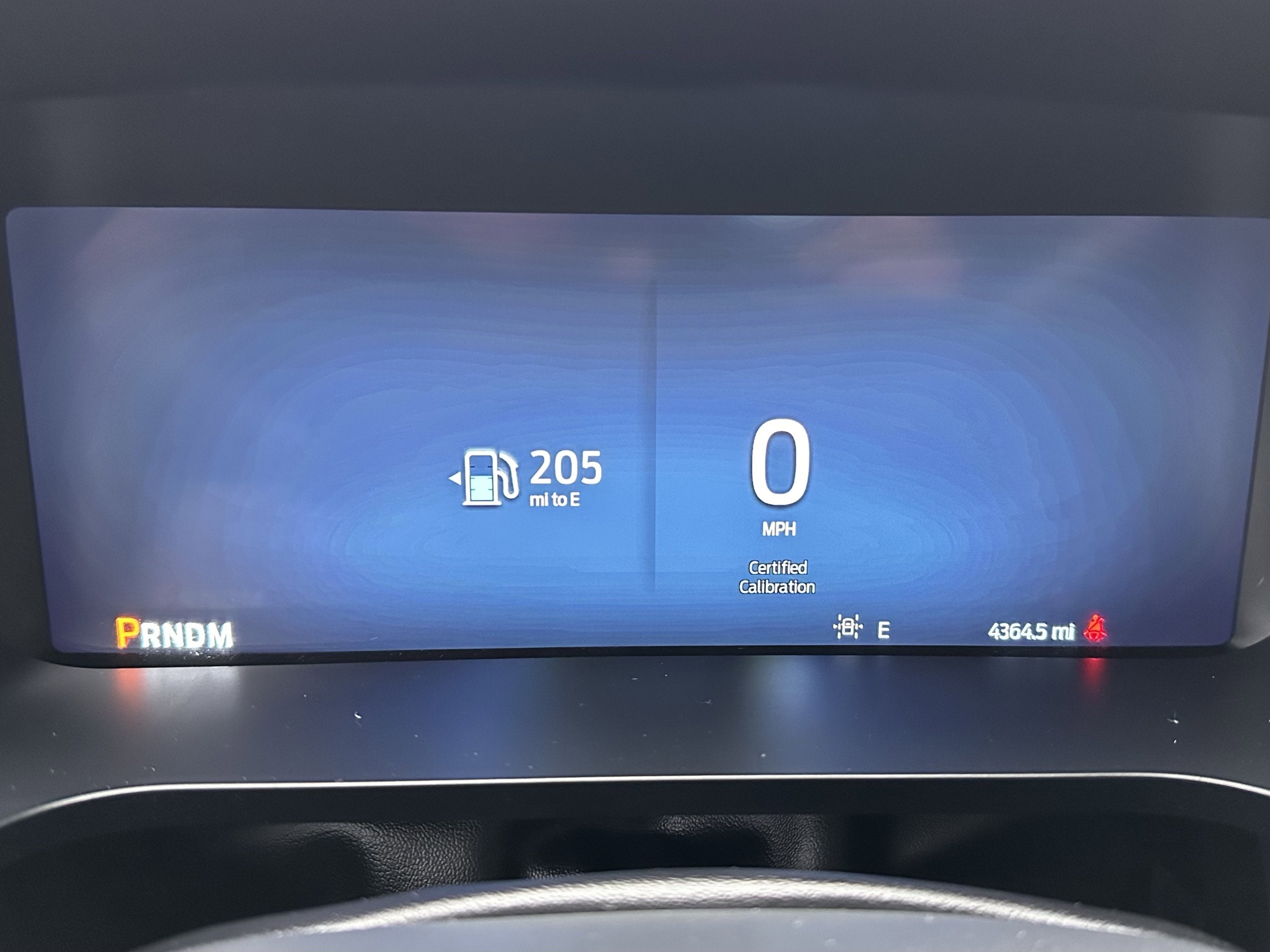 2024 Ford F-150 Police Responder XL