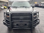 2024 Ford F-150 Police Responder XL