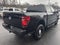 2024 Ford F-150 Police Responder XL