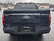 2024 Ford F-150 Police Responder XL