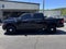 2024 Ford F-150 Police Responder XL
