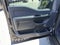 2024 Ford F-150 Police Responder XL