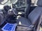 2024 Ford F-150 Police Responder XL