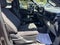 2024 Ford F-150 Police Responder XL