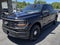 2024 Ford F-150 Police Responder XL