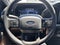 2024 Ford F-150 Police Responder XL
