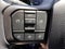 2024 Ford F-150 Police Responder XL