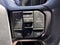 2024 Ford F-150 Police Responder XL