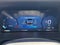 2024 Ford F-150 Police Responder XL
