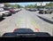 2024 Ford F-150 Police Responder XL