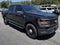 2024 Ford F-150 Police Responder XL
