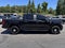 2024 Ford F-150 Police Responder XL