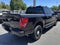 2024 Ford F-150 Police Responder XL