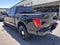2024 Ford F-150 Police Responder XL