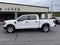 2023 Ford F-150 Police Responder XL