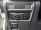 2023 Ford F-150 Police Responder XL