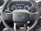 2023 Ford F-150 Police Responder XL