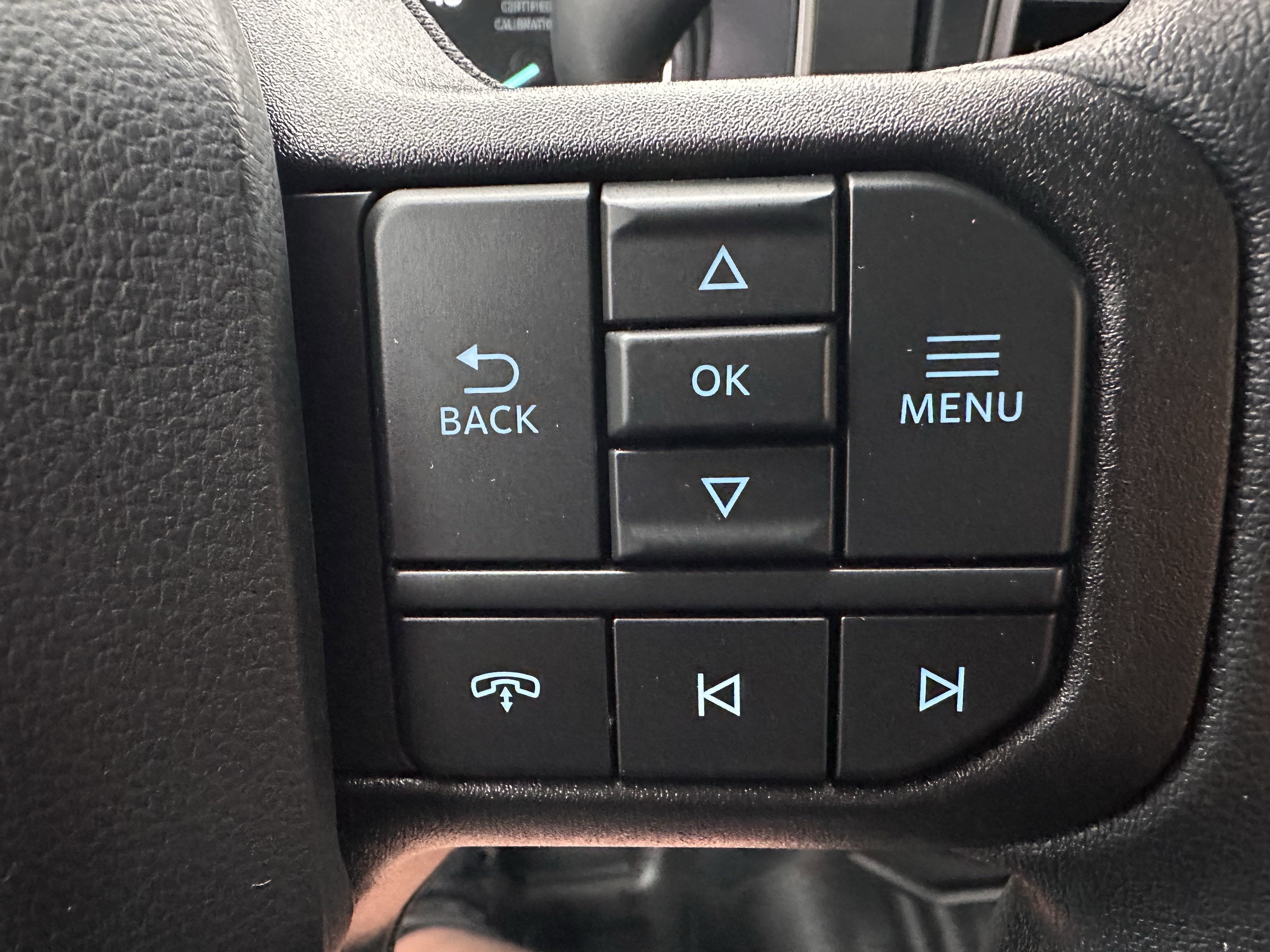 2023 Ford F-150 Police Responder XL