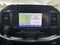 2023 Ford F-150 Police Responder XL